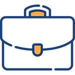 Consulting & System Integration