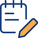 Technical Support & Maintenance