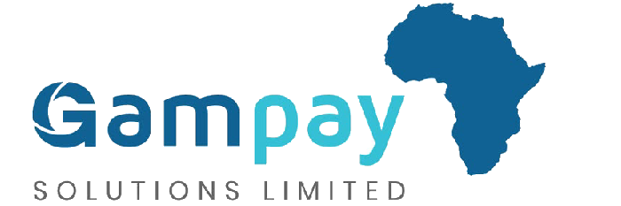 Gampay Solutions